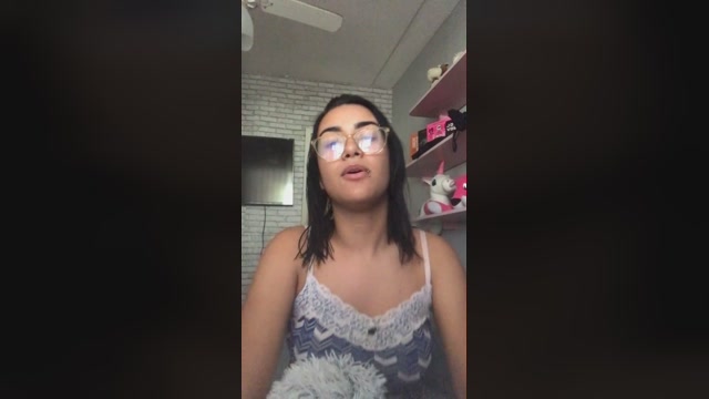 MelCampbell  08-06-2022